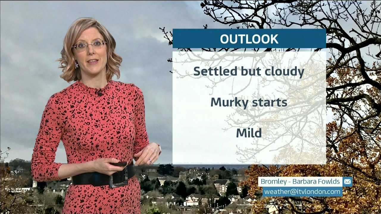 ITV News London_20211213_18001830.ts_snapshot_28.55.490