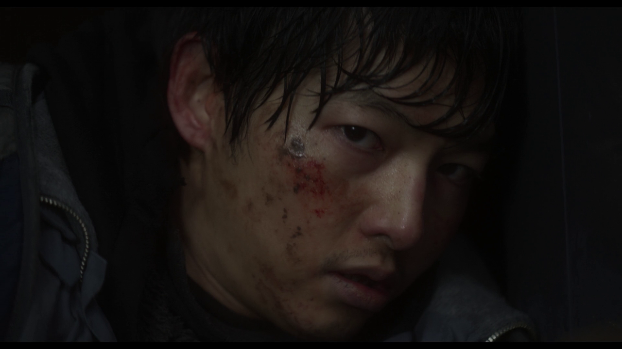 vlcsnap-2024-03-01-10h05m58s966