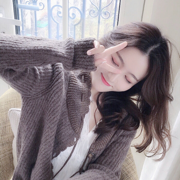 影视截图