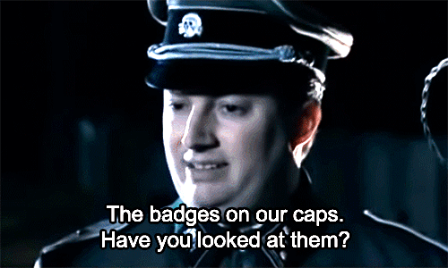 IVJZKq3.gif