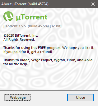 2020-07-23-20-56-32.png