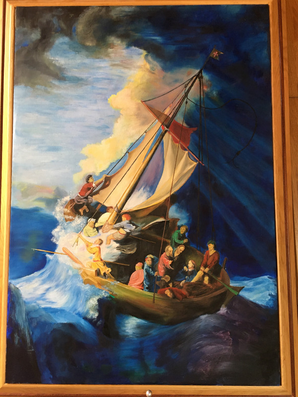 2CDBD1B5-D862-476C-B509-59256D51BF4D