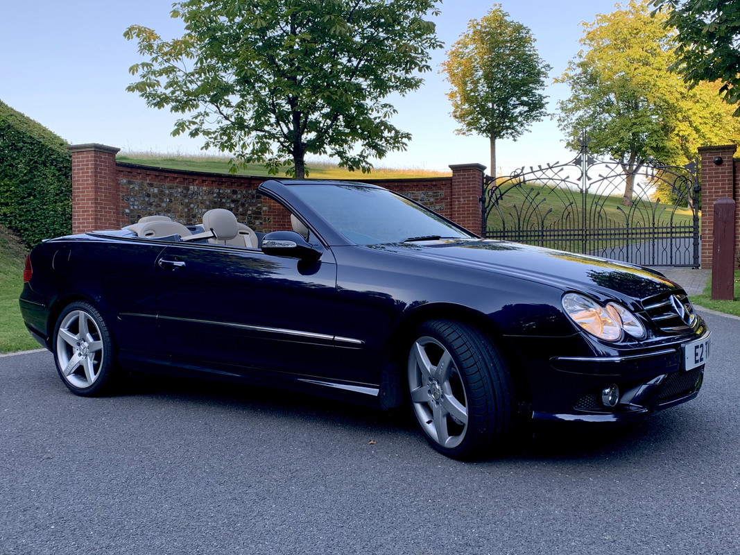 6CC4787D-3ED3-4C8D-A51E-18D198EB22FC