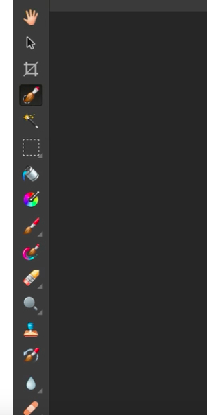 Capture d’écran 2017-11-23 ? 00.15.39