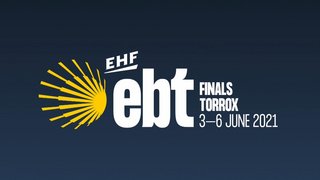E-388-Via-120210605-175143.jpg