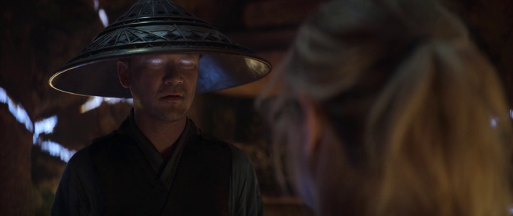 vlcsnap-2021-07-02-19h07m37s937