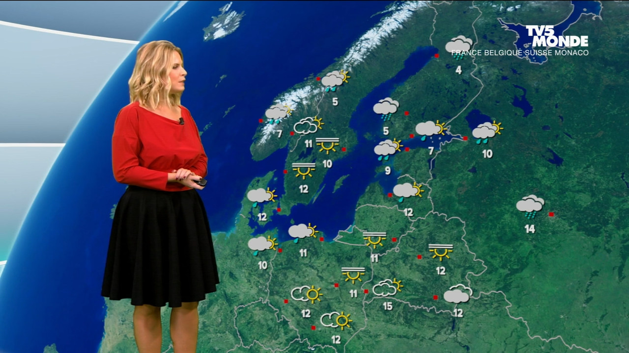 Météo 2023_10_14_17_26_00 - METEO DU 14 10 23.ts_snapshot_07.45.662