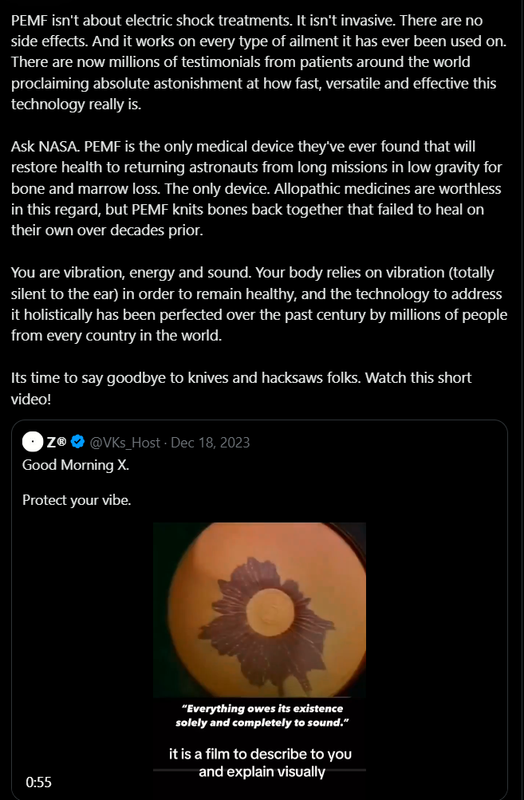 PEMF6 FullDesc @iontecs_pemf-B