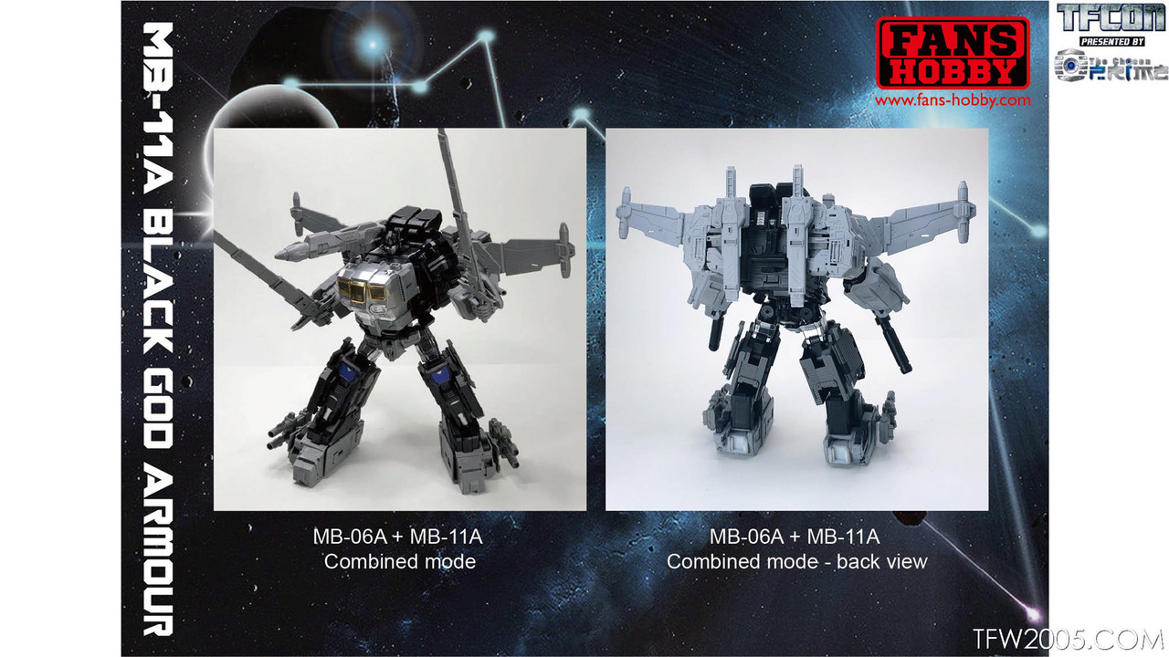 TFcon-Toronto-2019-Panel-124