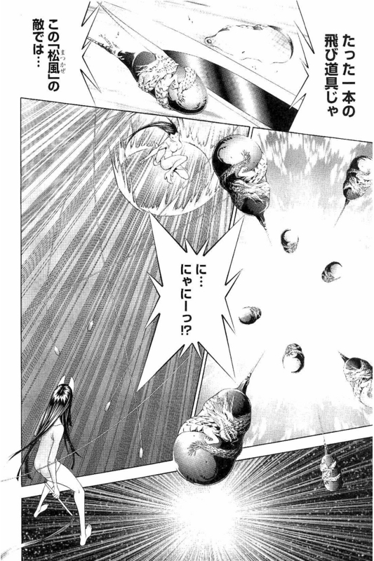 IkkitousenVol24-1