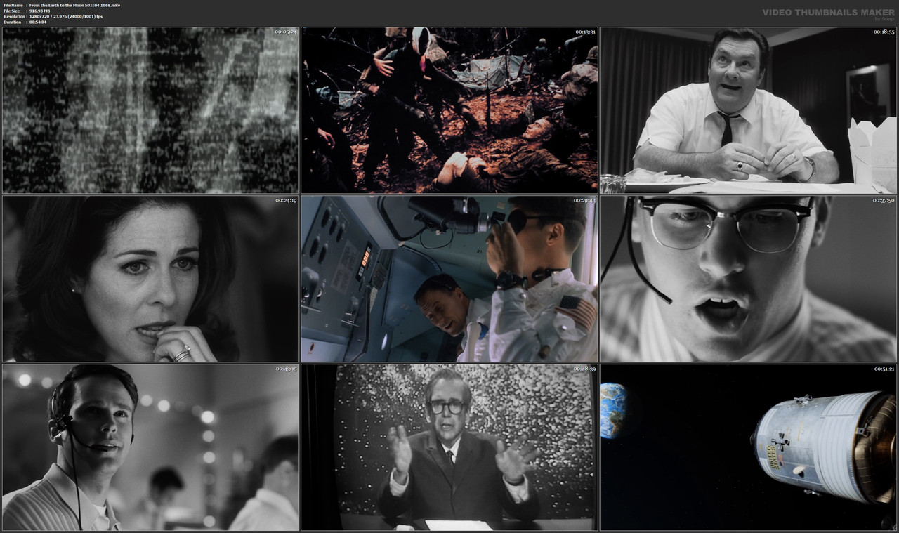 From the Earth to the Moon S01E04 1968.mkv