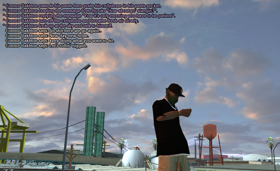 rp-34.png