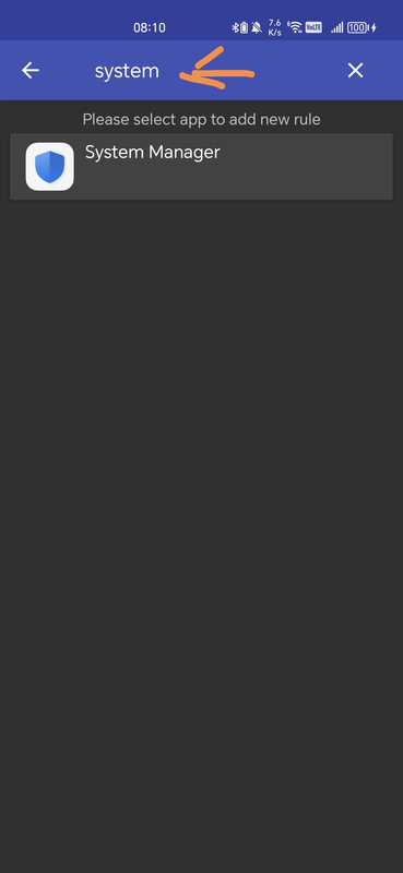 Screenshot_20240112_081030_edit_26624706766822