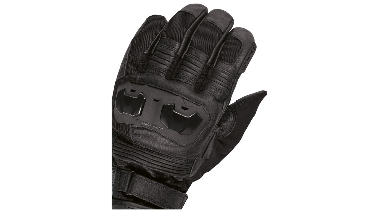 P90582984_highRes_the-new-bmw-motorrad