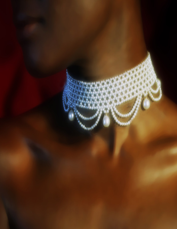 Restoration and craftsmanship