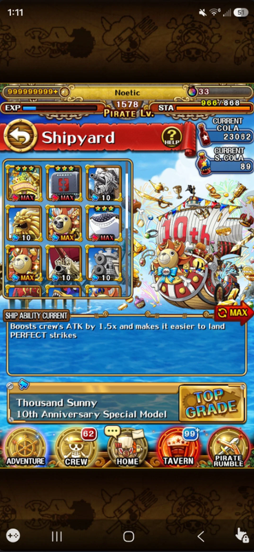 Screenshot 2026 10 02 012006