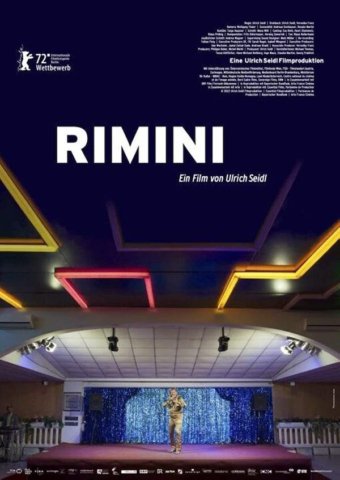 Rimini (2022) 1080p WEBRip x264 AAC HUNSUB MKV R1