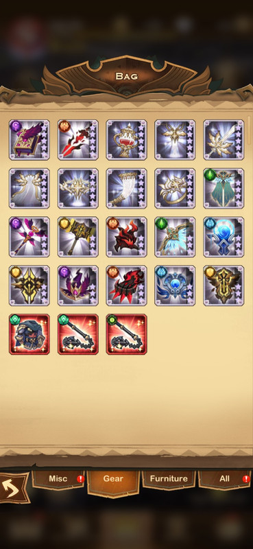 z2576162760440_8d5d6f38b466652851b1df8ae5090bf5