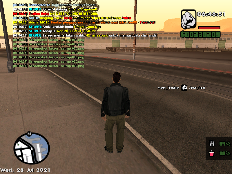 image-2021-07-28-064730.png