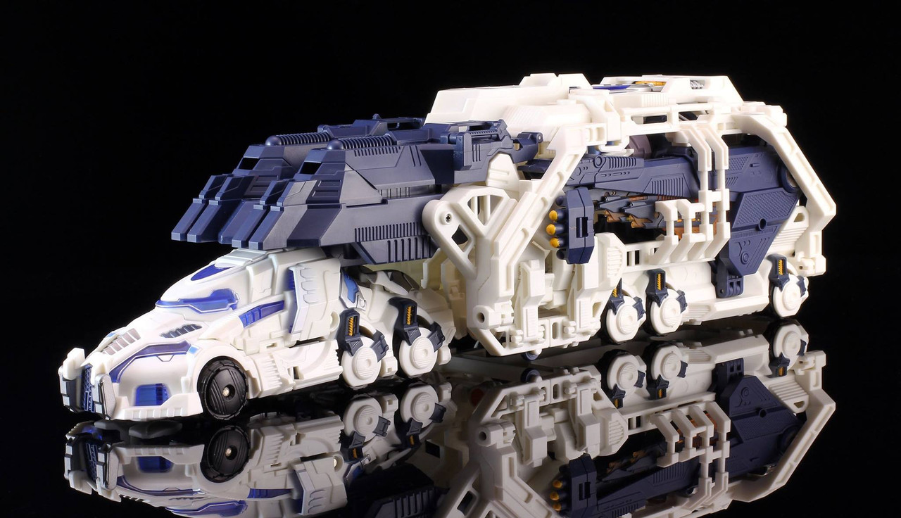 12244592_914665055286571_1479064271135322697_o