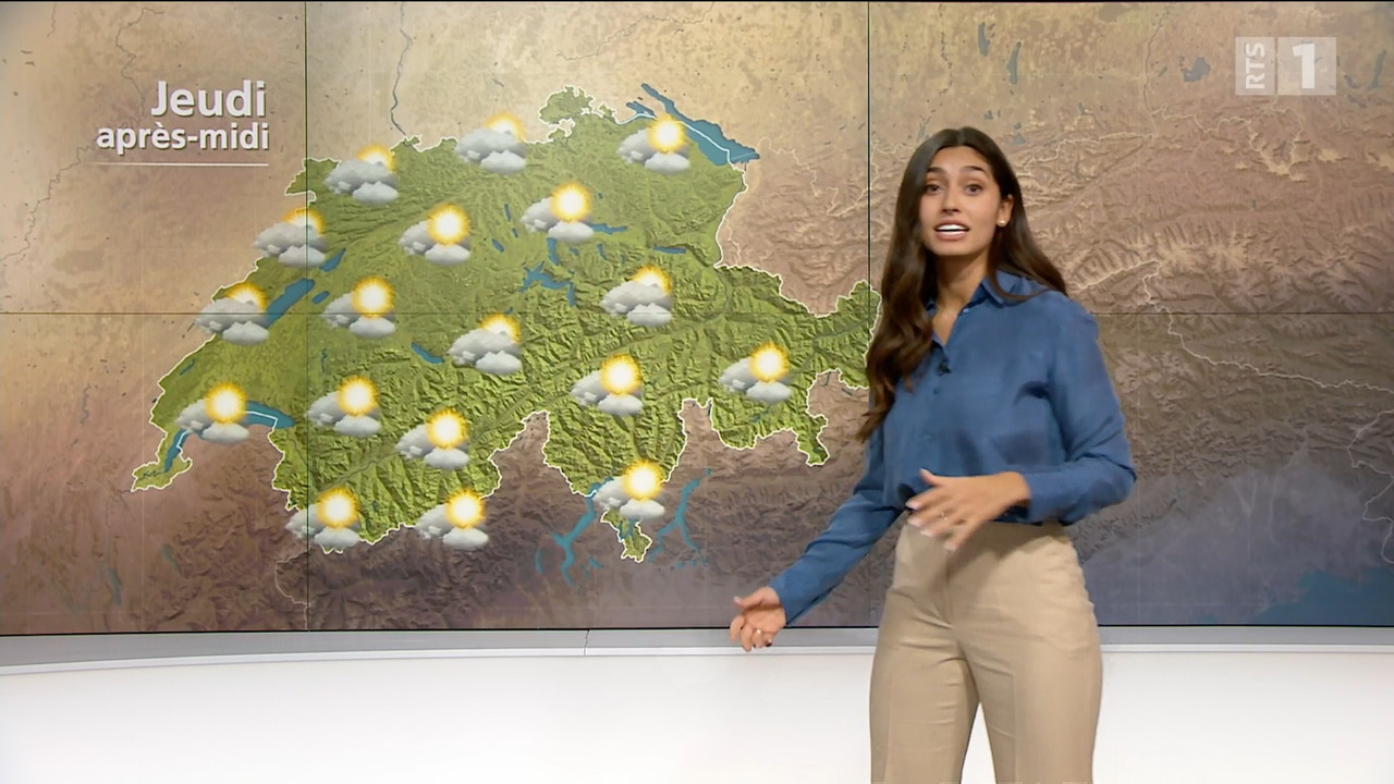 2021-10-20_20_05_RTS1_Meteo.mp4_snapshot_08.48.577