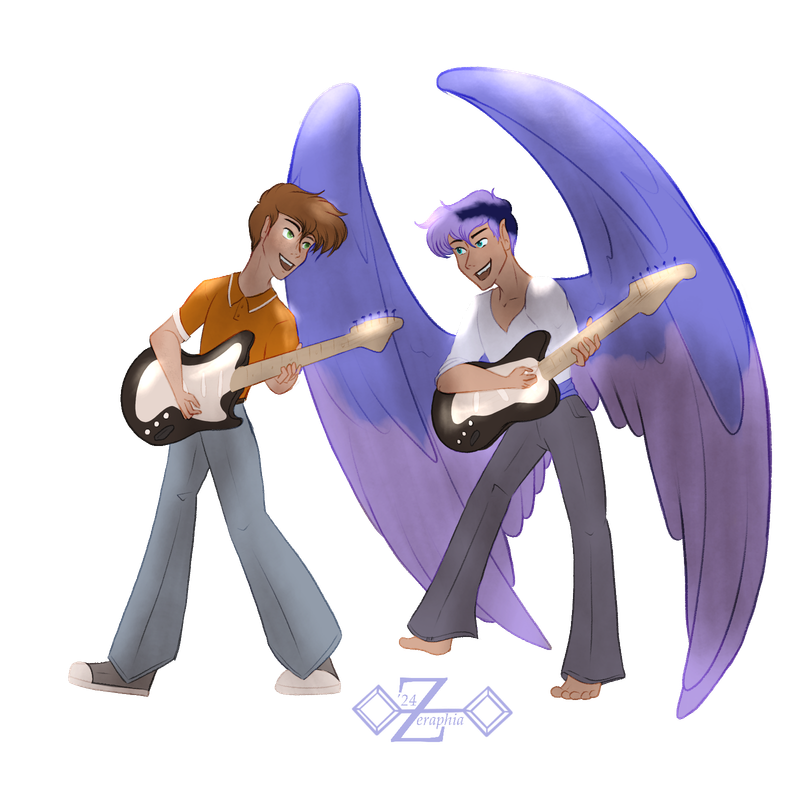 The-band.png