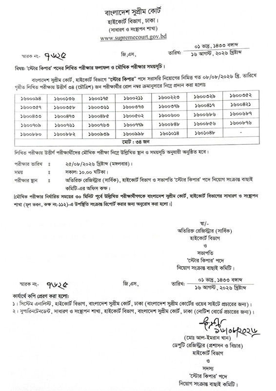 HCD-1-1