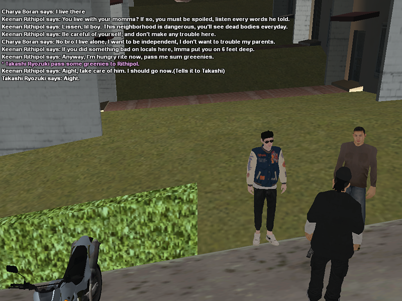 SSRP-21-04-2023-4.png