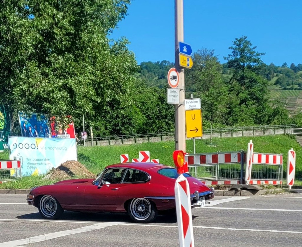 englezi 001 (9)