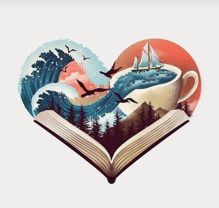 Screenshot_20230924_003810_Pinterest