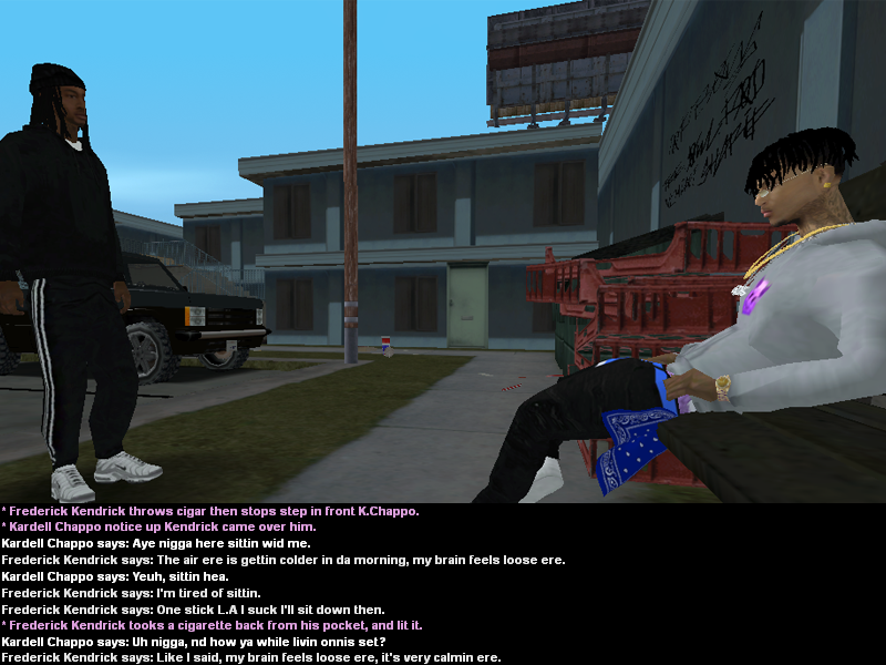 SSRP-119.png