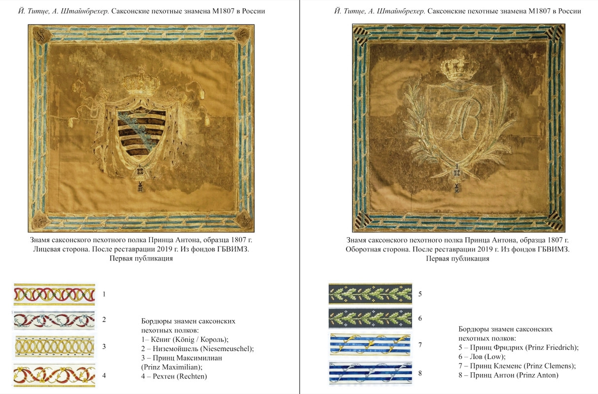 Безымянный