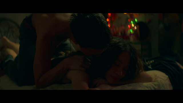 vlcsnap-2023-11-24-09h42m28s385