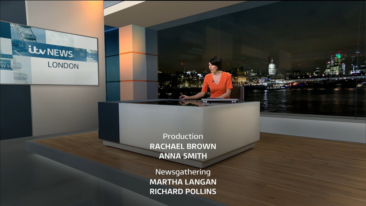 ITV News London_20190207_2225.ts_snapshot_17.45_[2019.02.08_15.5