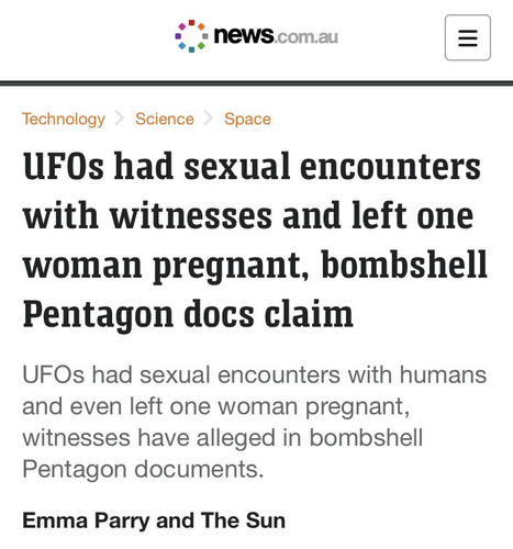 [Image: Ufosex.png]