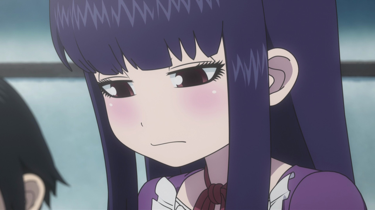 High Score Girl S01E01v3 BD 1080p x264 10bit AC3 FLAC Dual Audio o 00 19 10 00003
