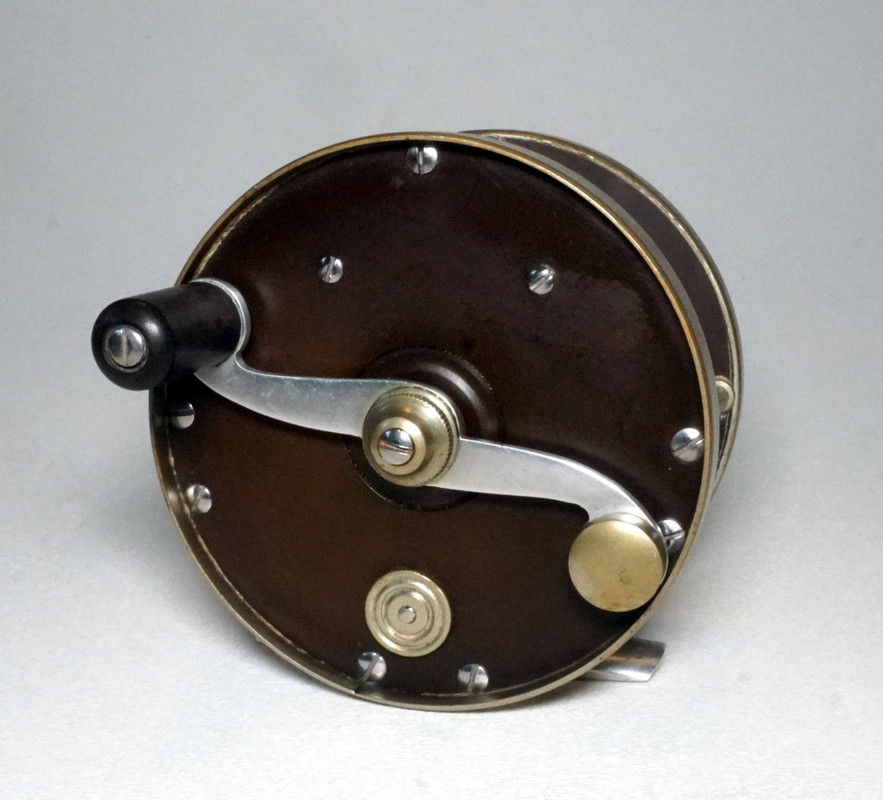 walker-arthur-l-fly-fishing-reel-salmon-200-3-0 (1)