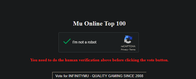 aqaq.png