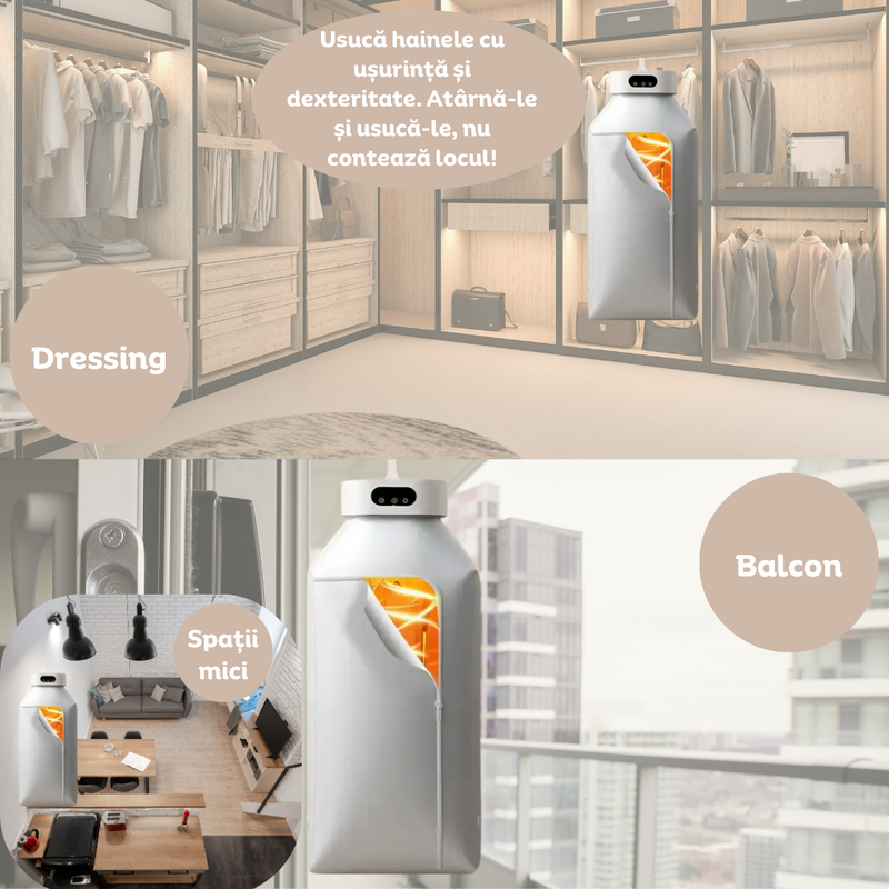 Design-compact-si-portabil-2