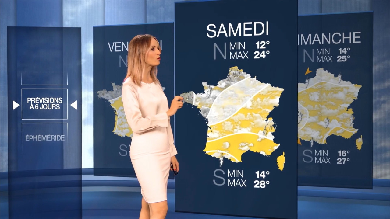 2021-06-23_20_10_M6Suisse_Meteo.mp4_snapshot_11.12.117