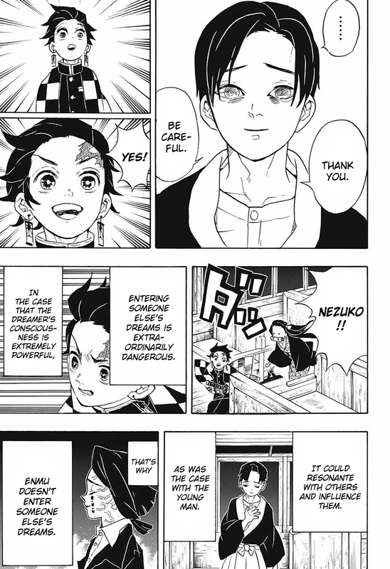 Kimetsu no YaibaChap58-9(Bitgag)