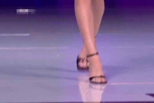 d11e8c684148.gif