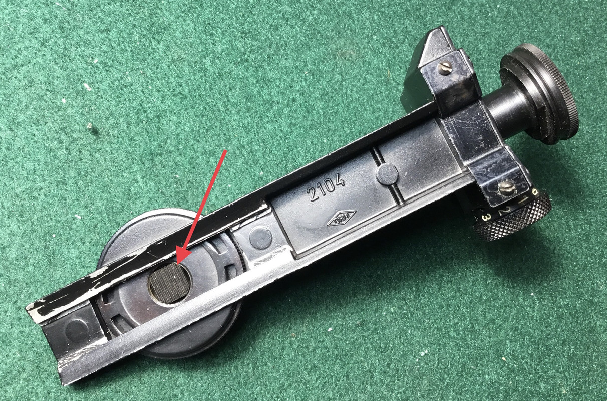 2BFF15BE-931E-4821-96CB-8AA62AA92BA1
