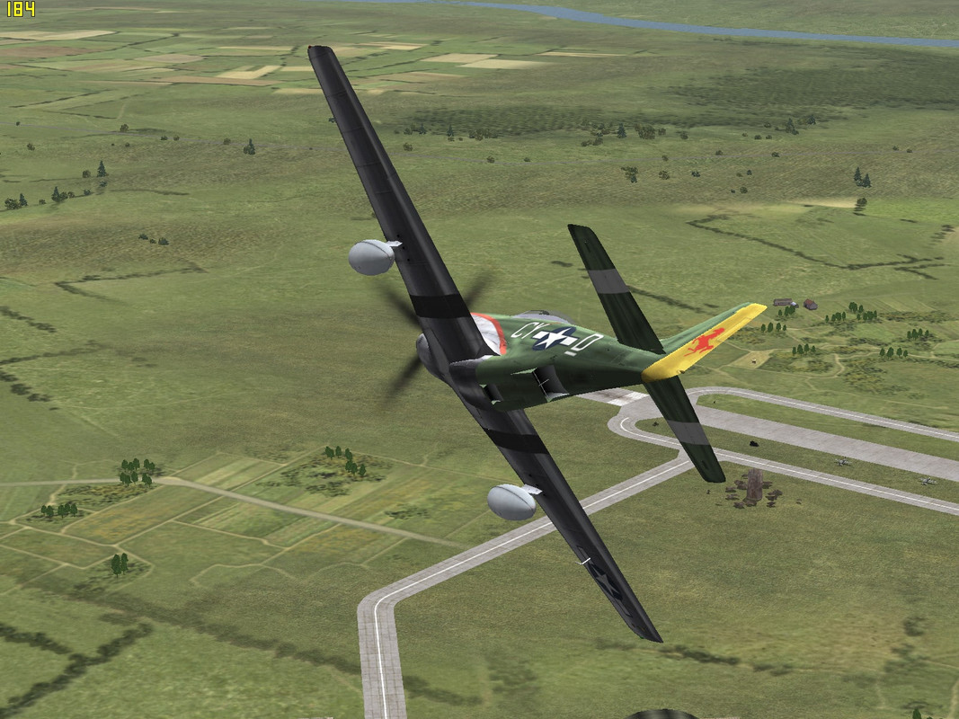 il2fb 2016-11-08 13-53-13-25