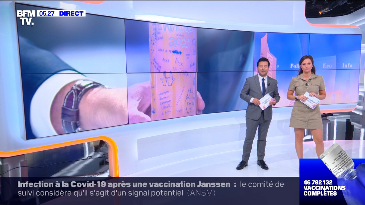 2021-09-14_04_30_BFMTV_Premiere-edition.mp4_snapshot_01.02.31.060