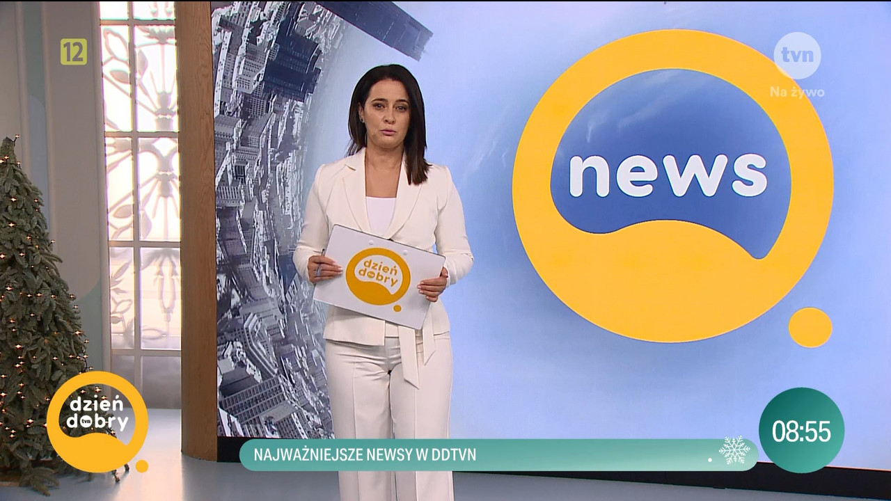29 12 2024 malgosia kukula tvn 4