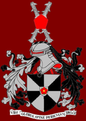 RI1