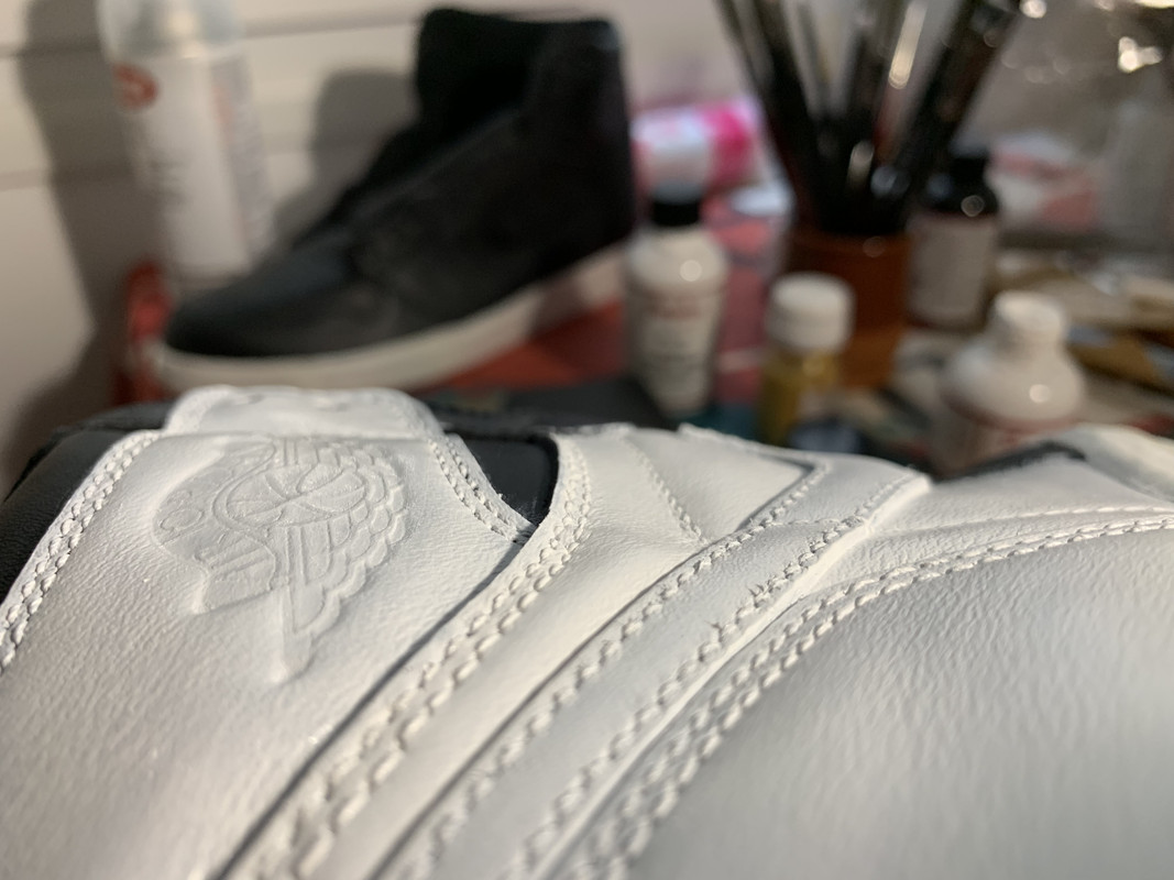 8512041A-2FFC-461A-B464-59D024354B07