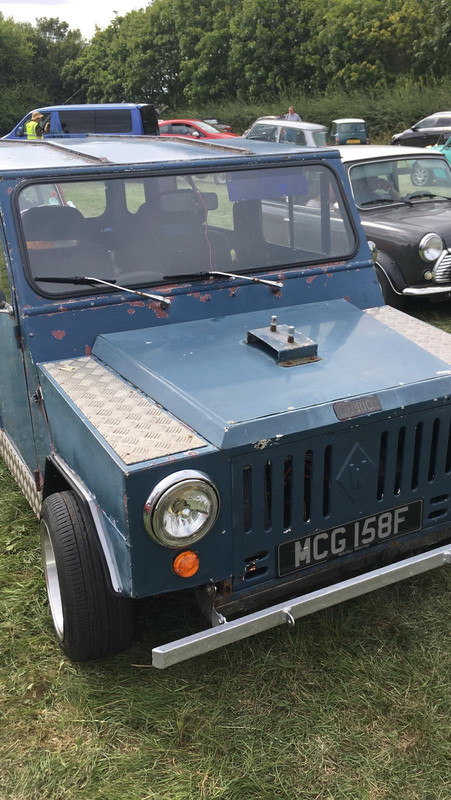 WhatsApp Image 2019-08-08 at 17.22.45(1)