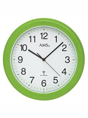 Sonic Pastel Hill Zone Crossbody Bag